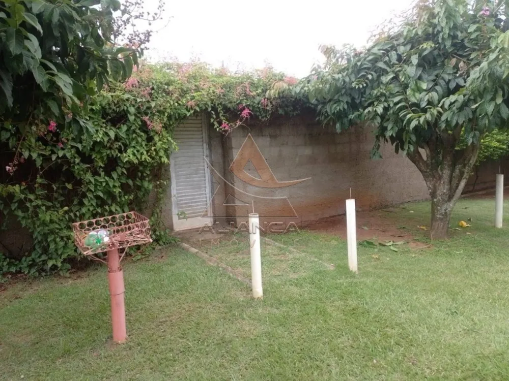 Chácara, 1 quarto, 991 m² - Foto 2