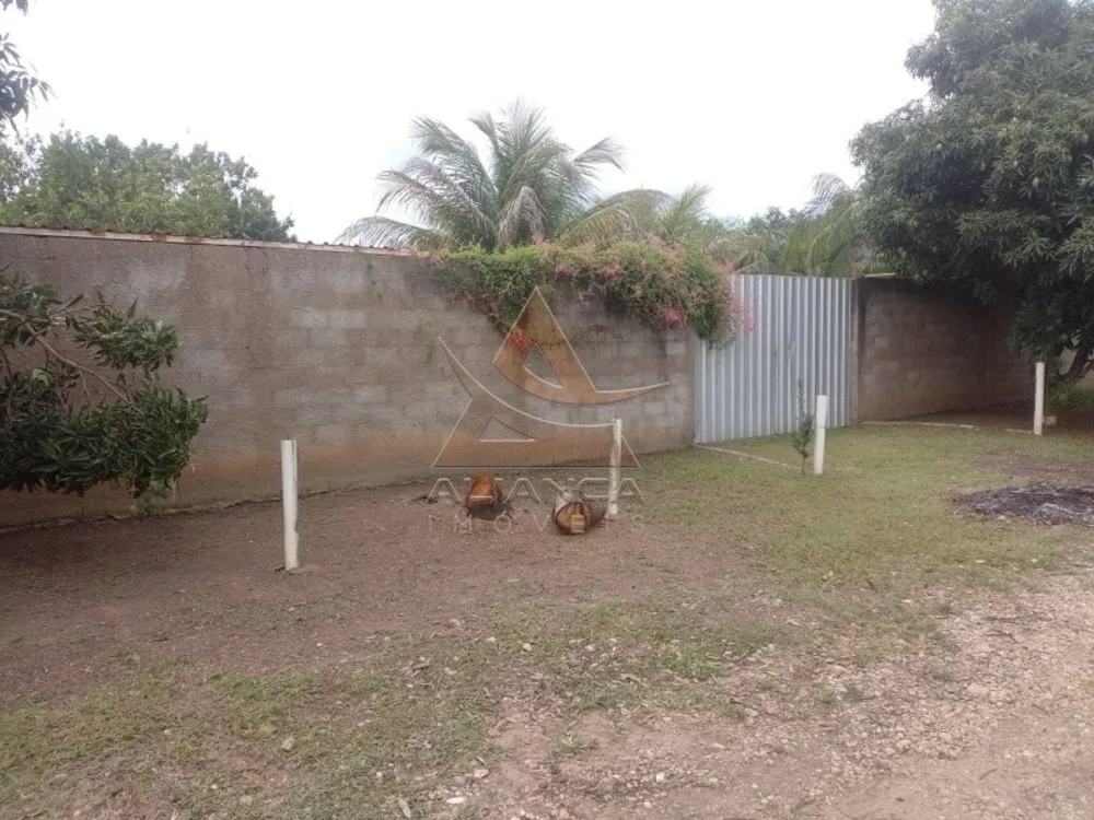 Chácara, 1 quarto, 991 m² - Foto 4