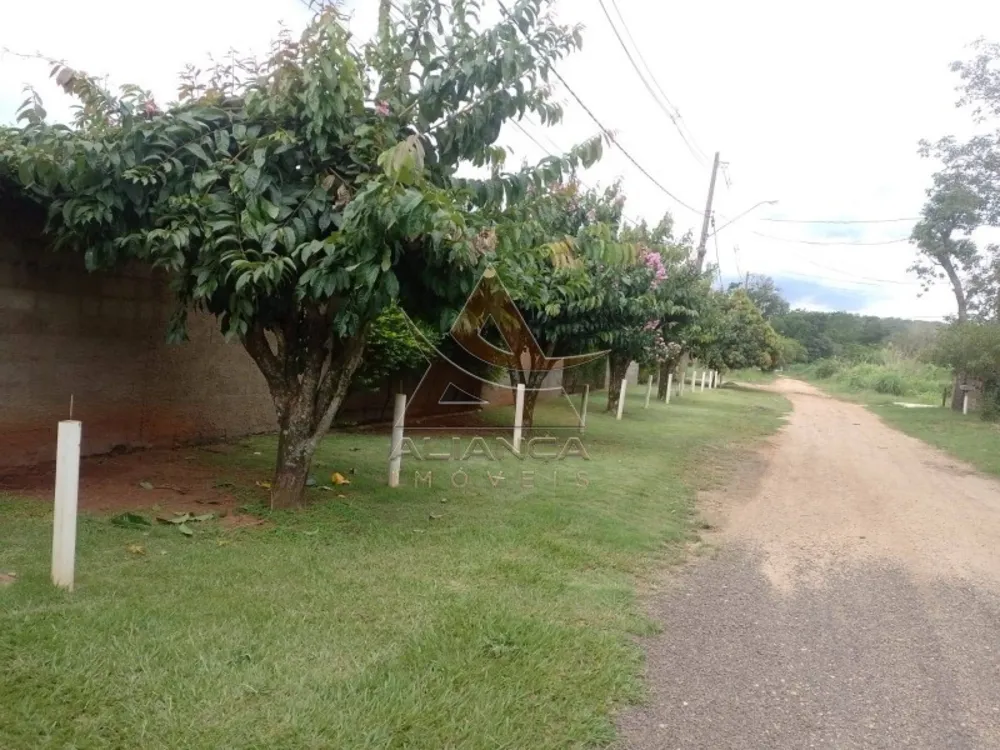 Chácara, 1 quarto, 991 m² - Foto 3