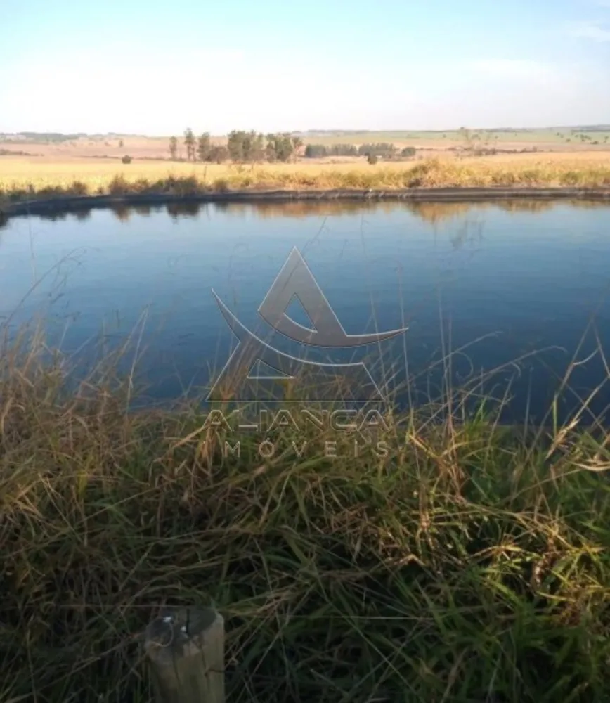 Fazenda, 2 hectares - Foto 2