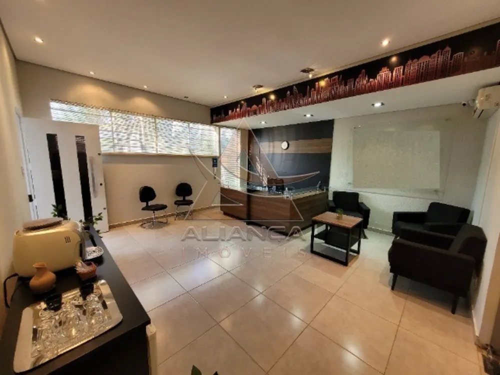 Prédio Inteiro, 265 m² - Foto 1