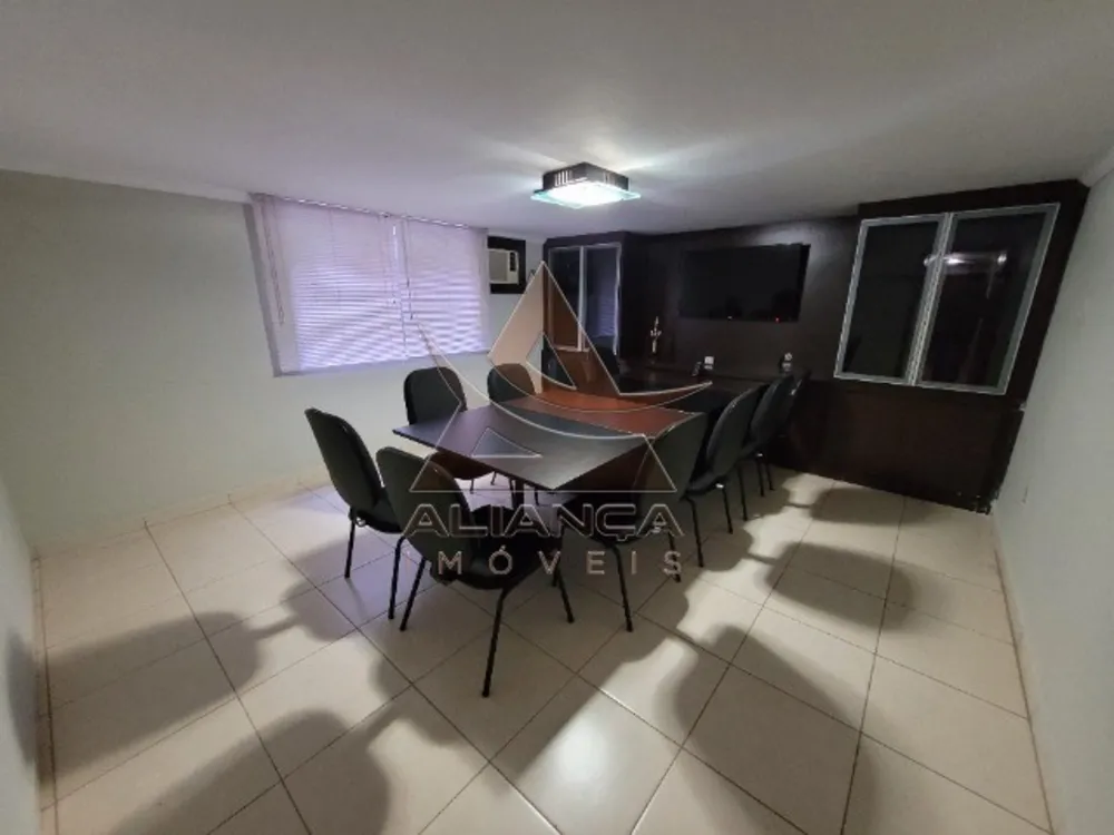 Prédio Inteiro, 265 m² - Foto 3