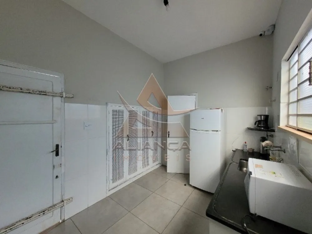 Prédio Inteiro, 265 m² - Foto 5