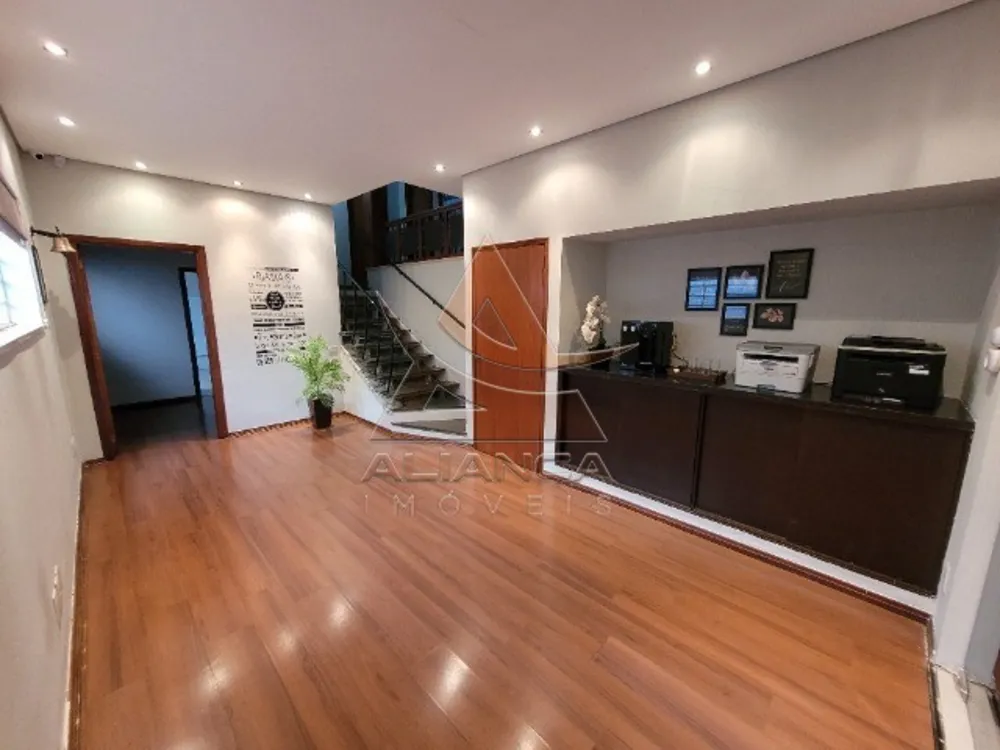 Prédio Inteiro, 265 m² - Foto 4