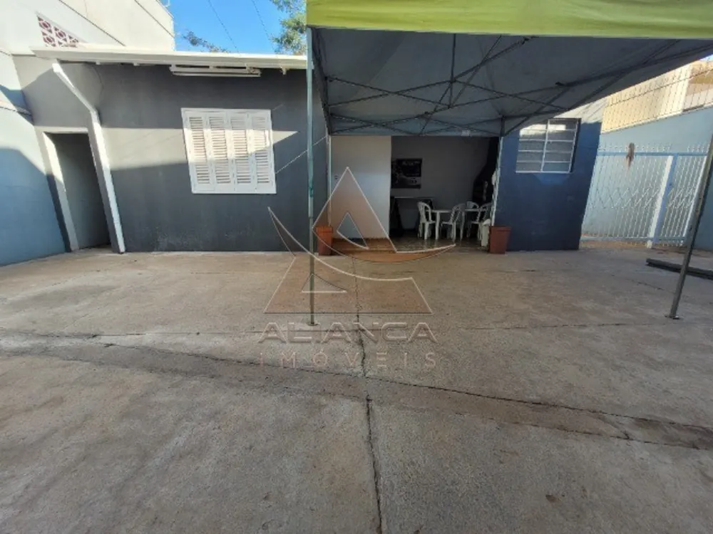 Prédio Inteiro, 265 m² - Foto 11