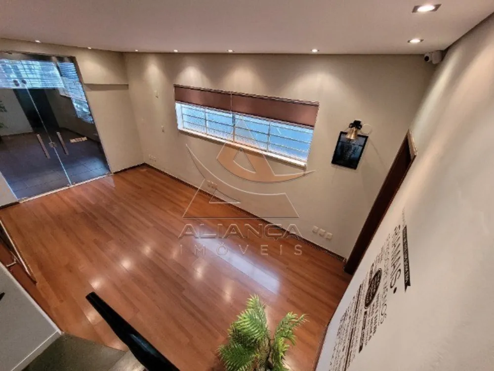 Prédio Inteiro, 265 m² - Foto 8