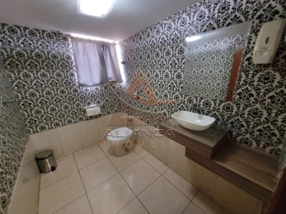 Prédio Inteiro, 265 m² - Foto 4