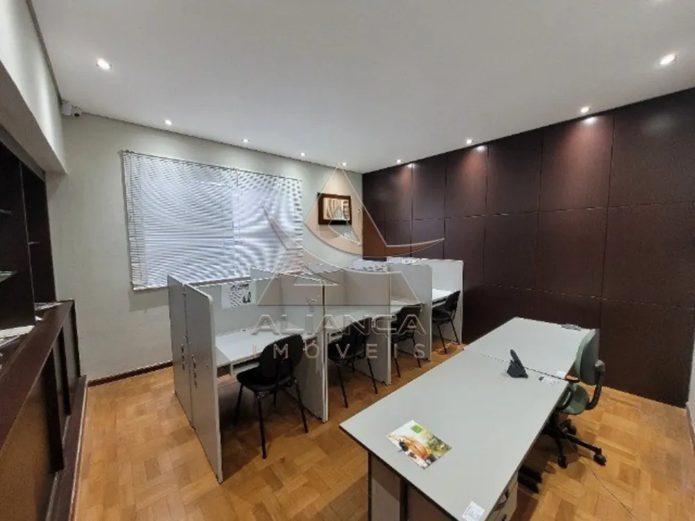 Prédio Inteiro, 265 m² - Foto 9