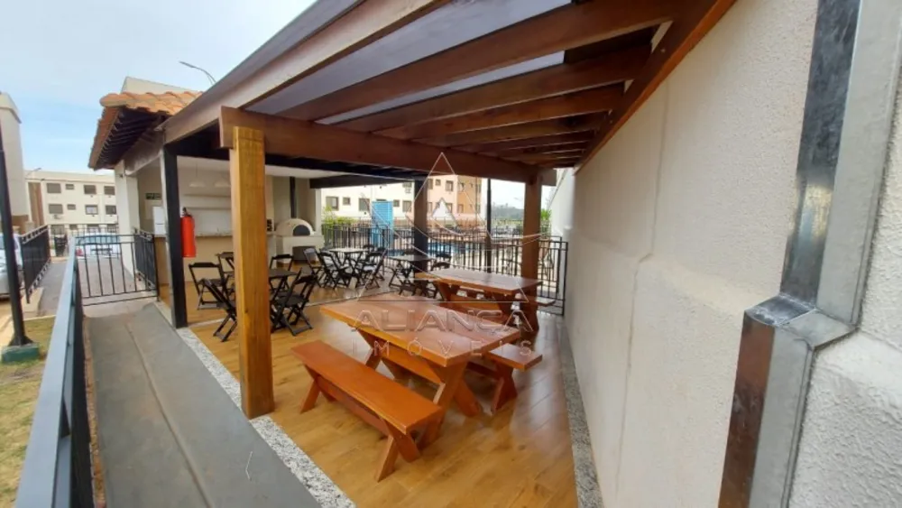 Apartamento, 2 quartos, 43 m² - Foto 10