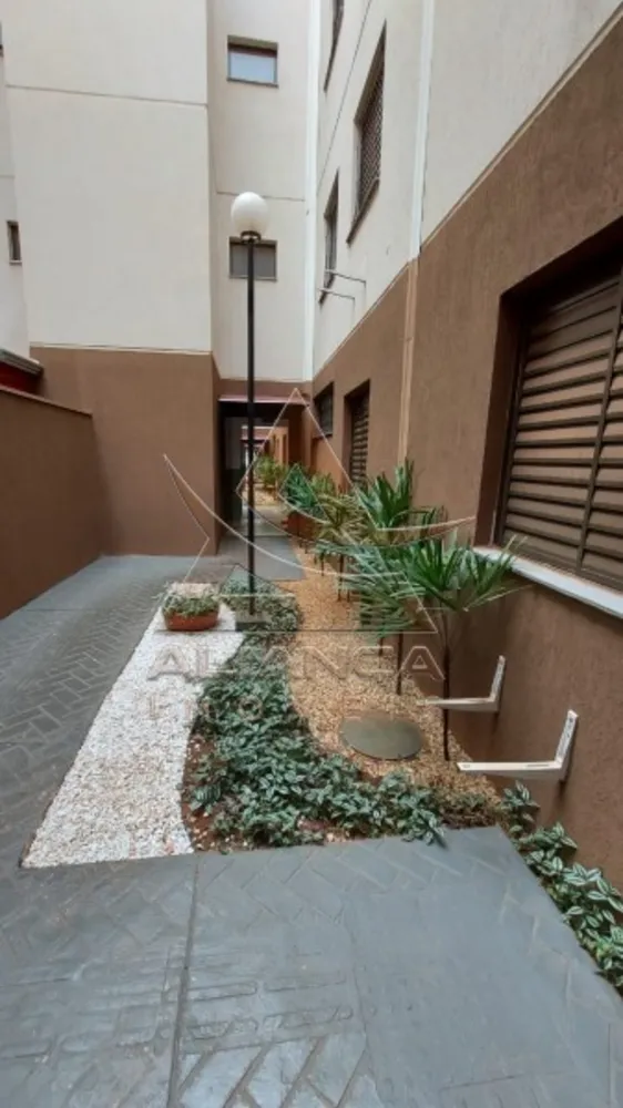 Apartamento, 2 quartos, 43 m² - Foto 7