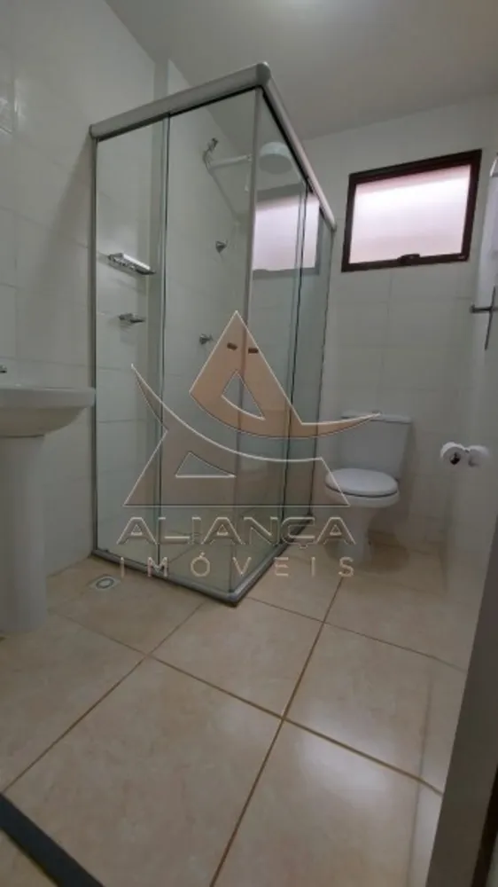 Apartamento, 2 quartos, 43 m² - Foto 8