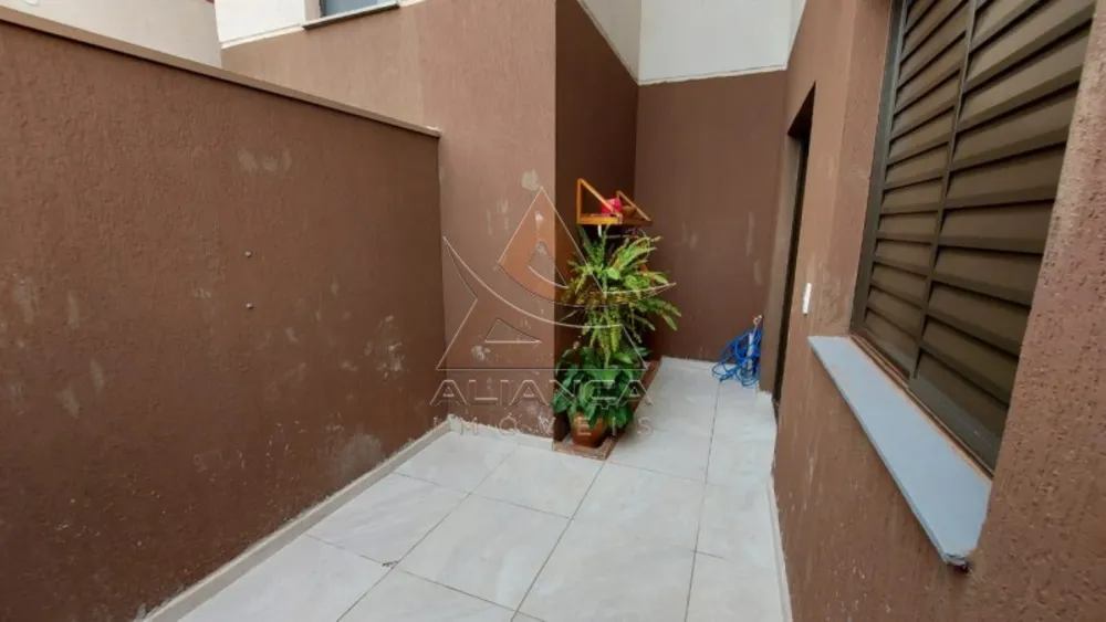 Apartamento, 2 quartos, 43 m² - Foto 6