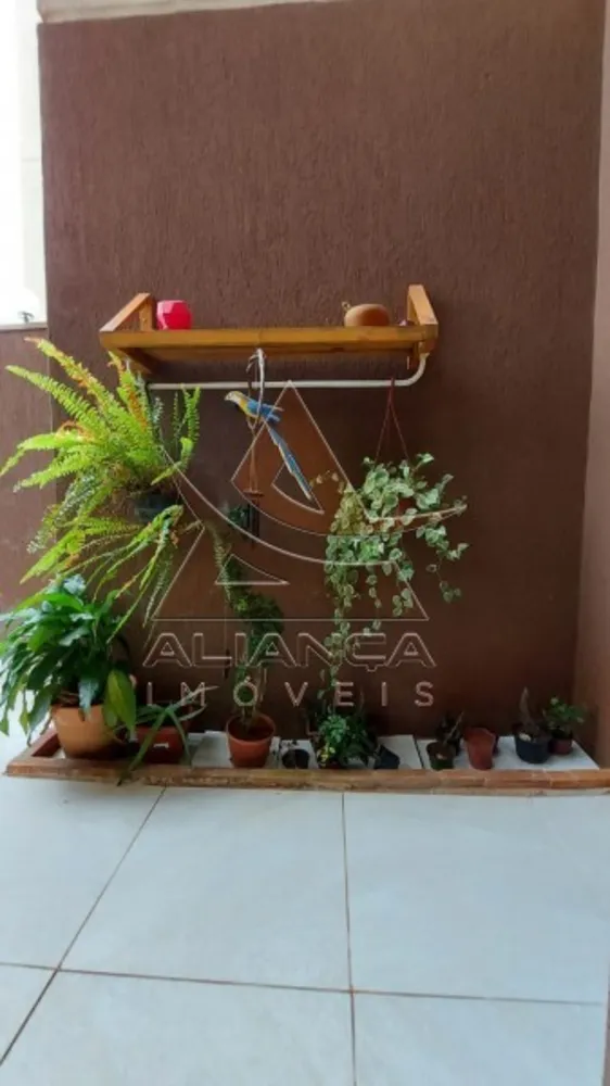 Apartamento, 2 quartos, 43 m² - Foto 4