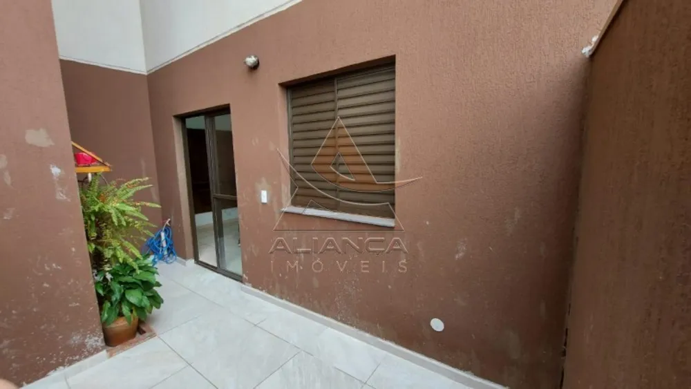 Apartamento, 2 quartos, 43 m² - Foto 6