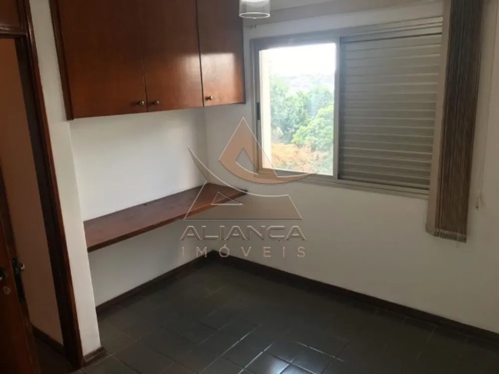 Apartamento, 1 quarto, 45 m² - Foto 6