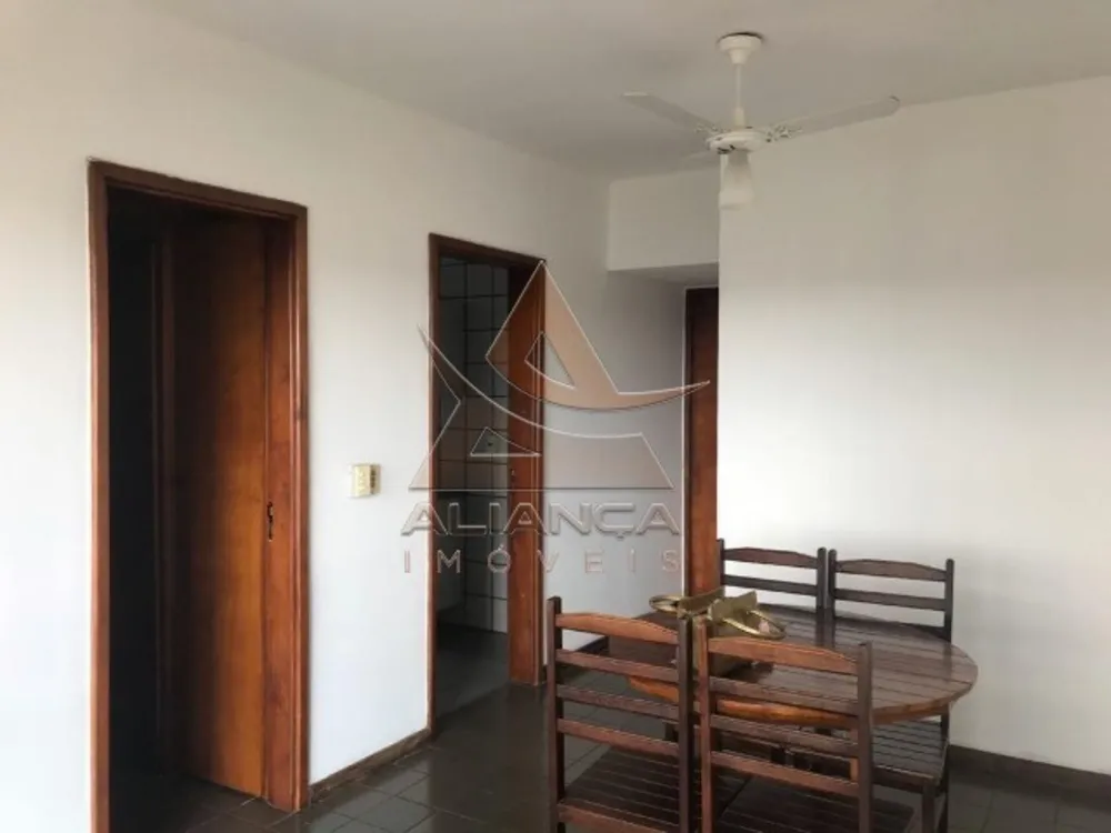 Apartamento, 1 quarto, 45 m² - Foto 2