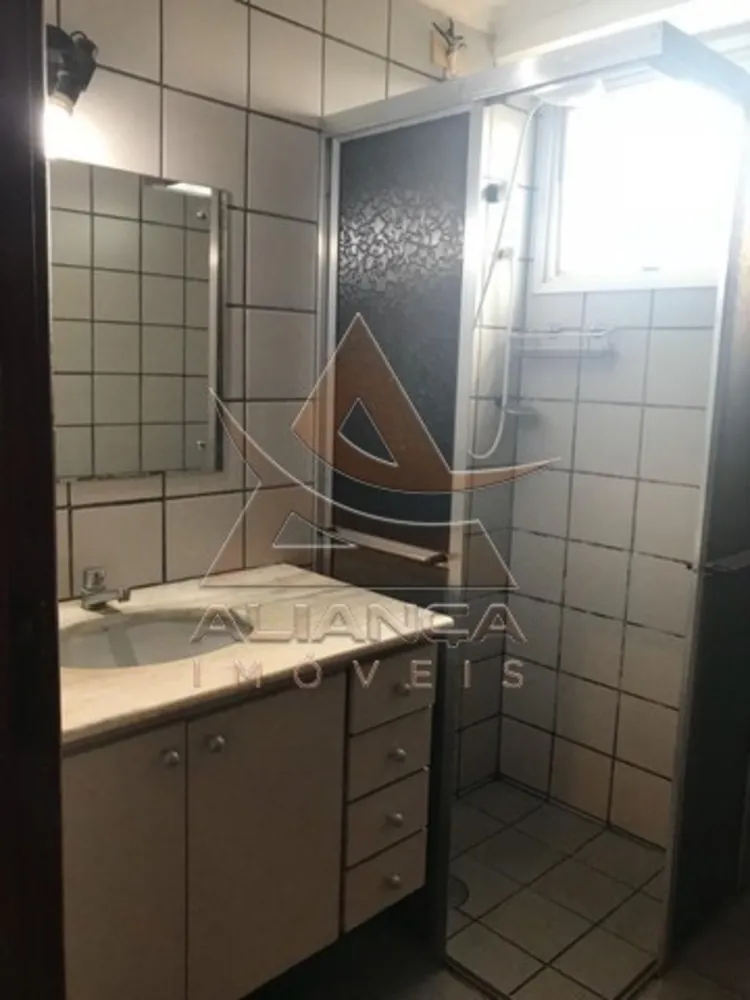 Apartamento, 1 quarto, 45 m² - Foto 8