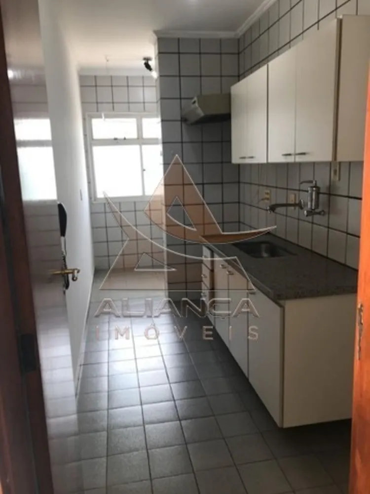 Apartamento, 1 quarto, 45 m² - Foto 7