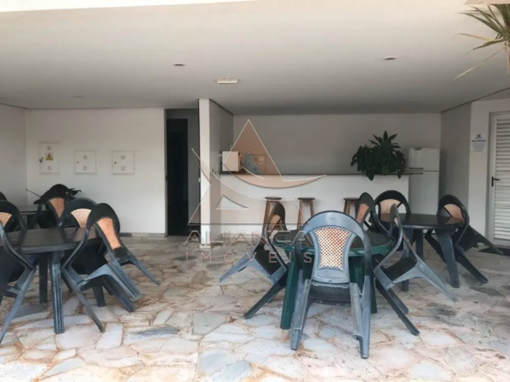 Apartamento, 1 quarto, 45 m² - Foto 8
