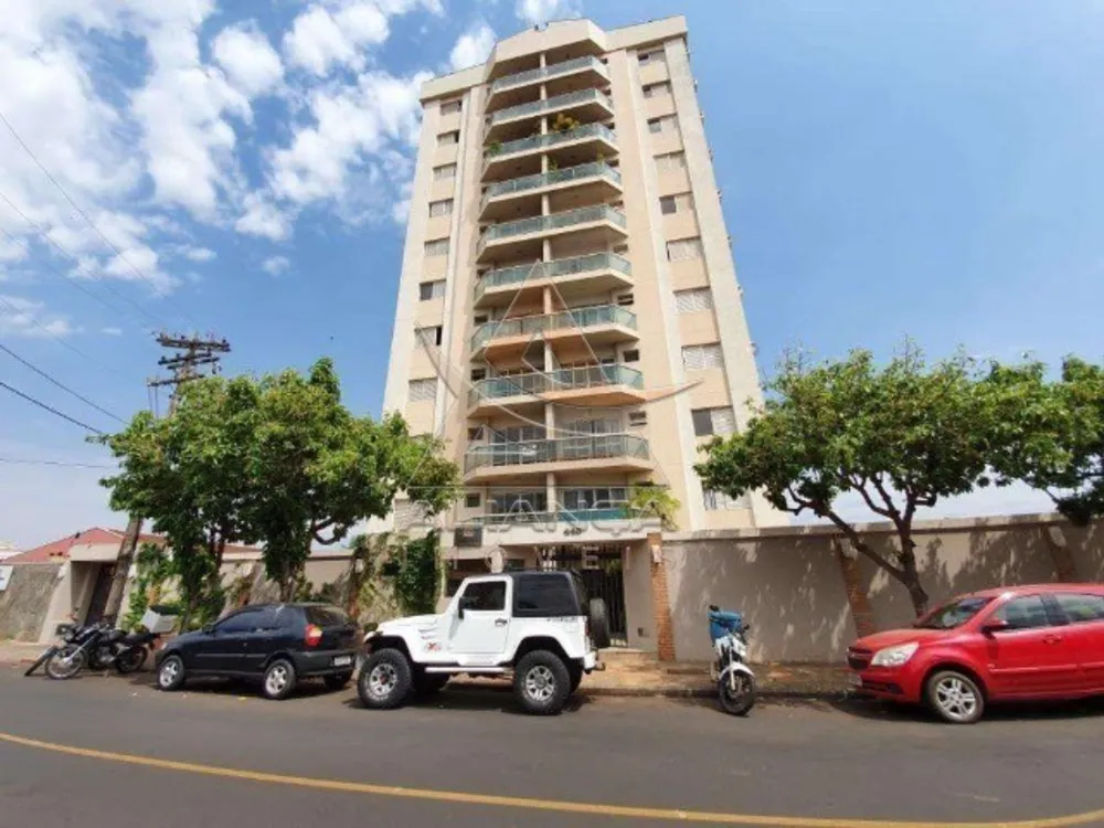 Apartamento, 1 quarto, 45 m² - Foto 4