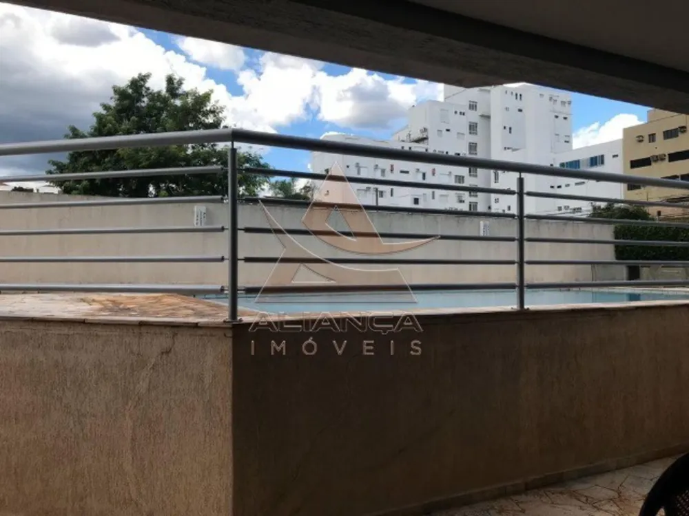 Apartamento, 1 quarto, 45 m² - Foto 3