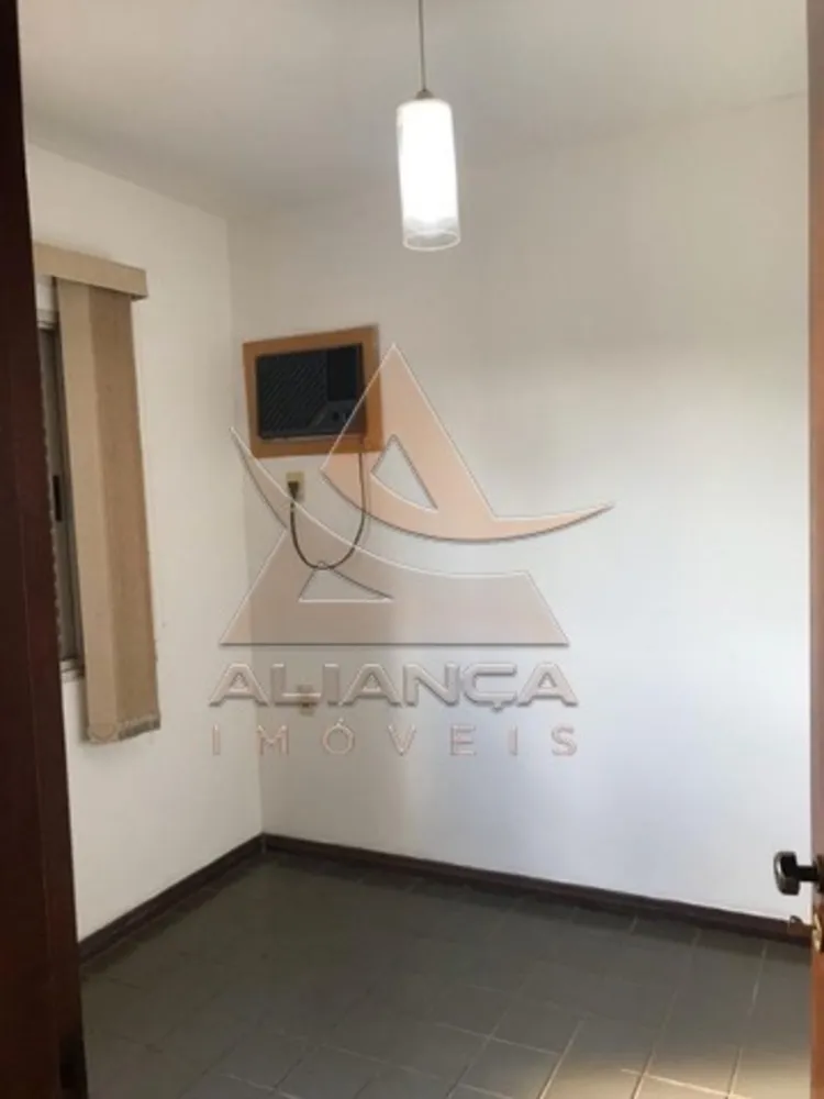 Apartamento, 1 quarto, 45 m² - Foto 3