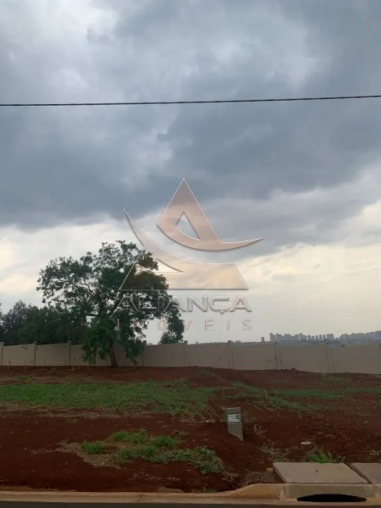 Terreno, 275 m² - Foto 8