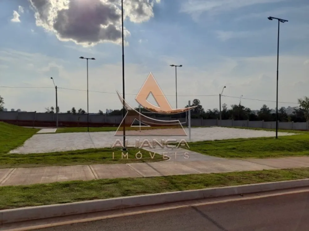 Terreno, 275 m² - Foto 3