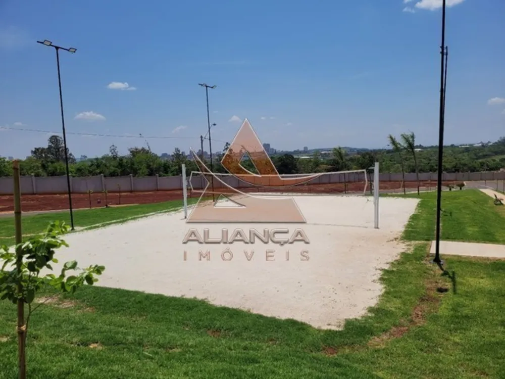 Terreno, 275 m² - Foto 6