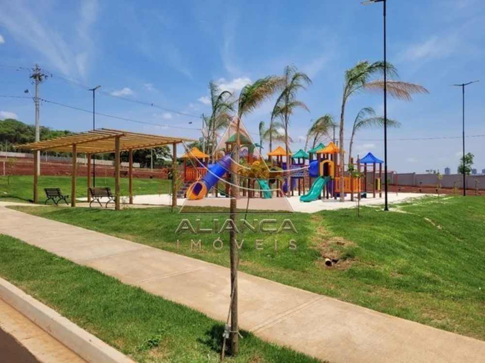 Terreno, 275 m² - Foto 7