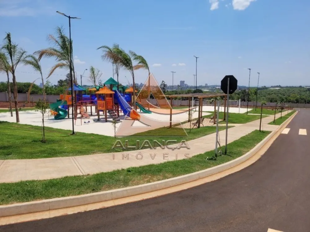 Terreno, 275 m² - Foto 6