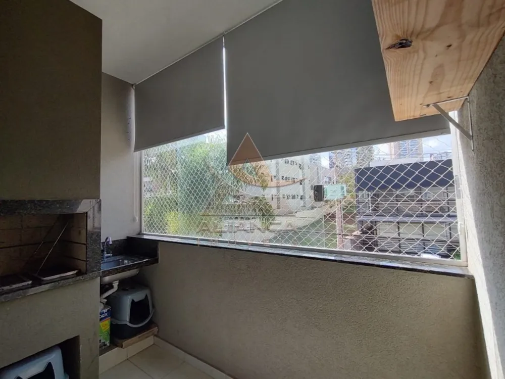 Apartamento, 2 quartos, 71 m² - Foto 12