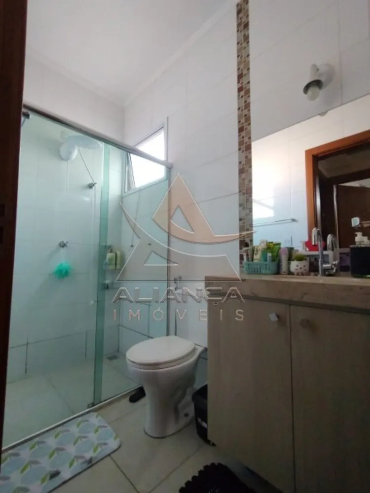 Apartamento, 2 quartos, 71 m² - Foto 5