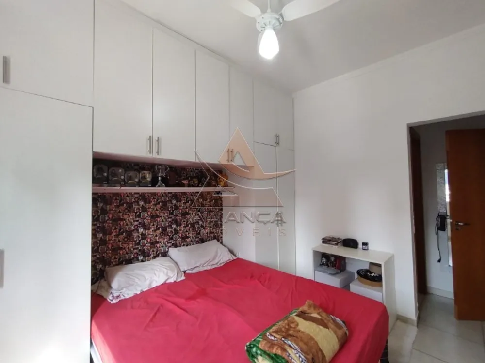 Apartamento, 2 quartos, 71 m² - Foto 4