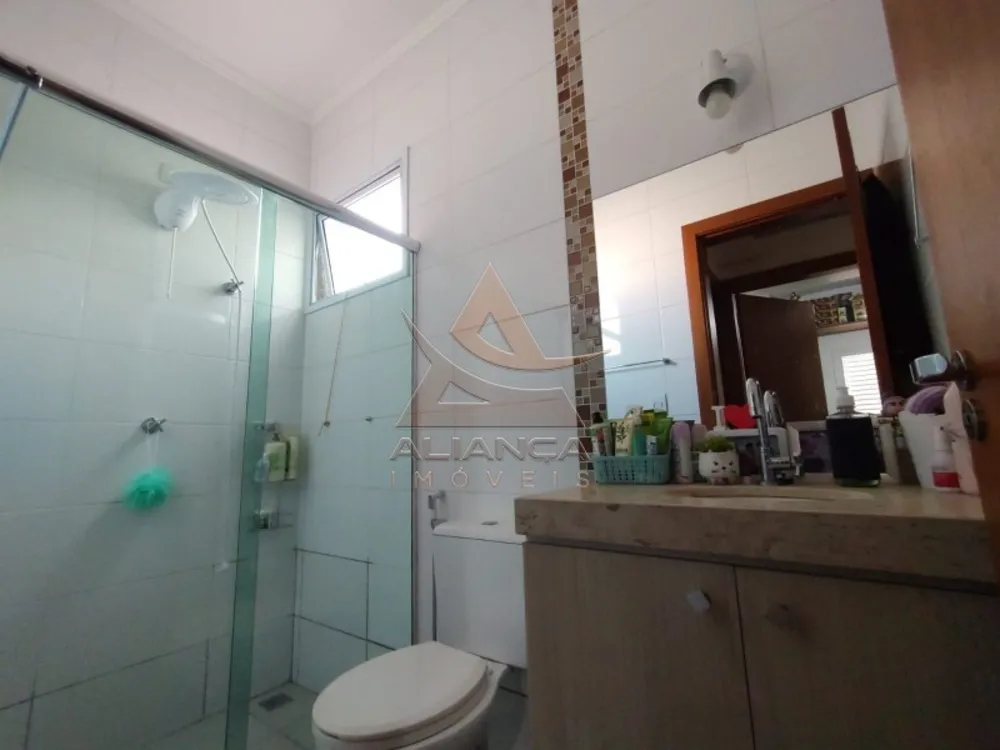 Apartamento, 2 quartos, 71 m² - Foto 6