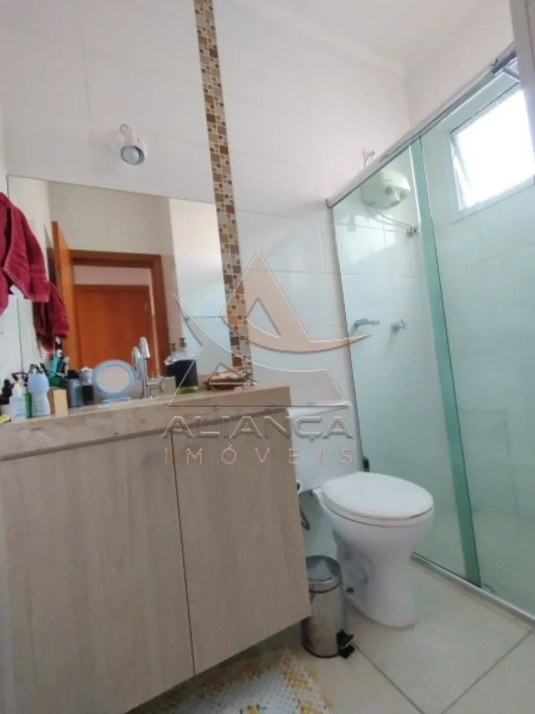 Apartamento, 2 quartos, 71 m² - Foto 8