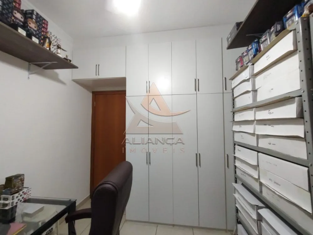 Apartamento, 2 quartos, 71 m² - Foto 7