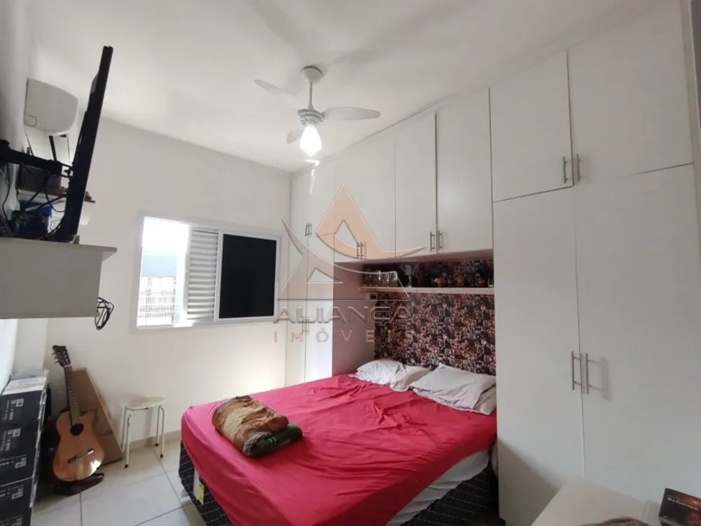 Apartamento, 2 quartos, 71 m² - Foto 3