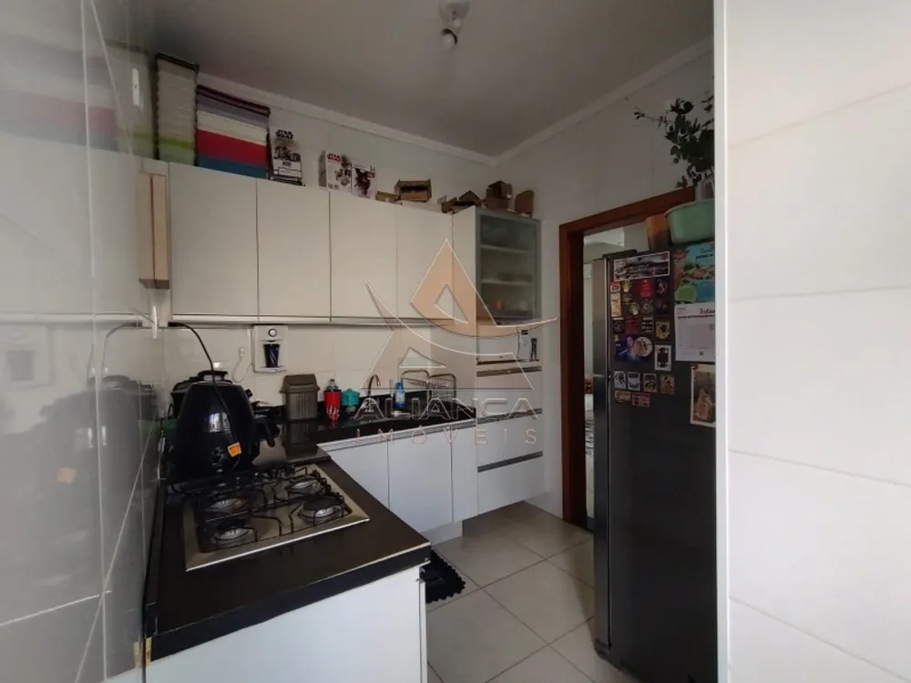 Apartamento, 2 quartos, 71 m² - Foto 10