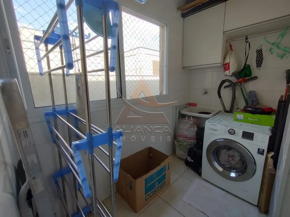Apartamento, 2 quartos, 71 m² - Foto 11