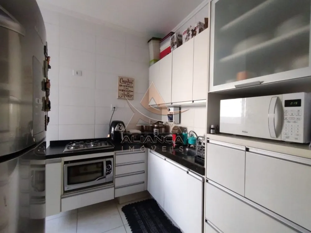 Apartamento, 2 quartos, 71 m² - Foto 9
