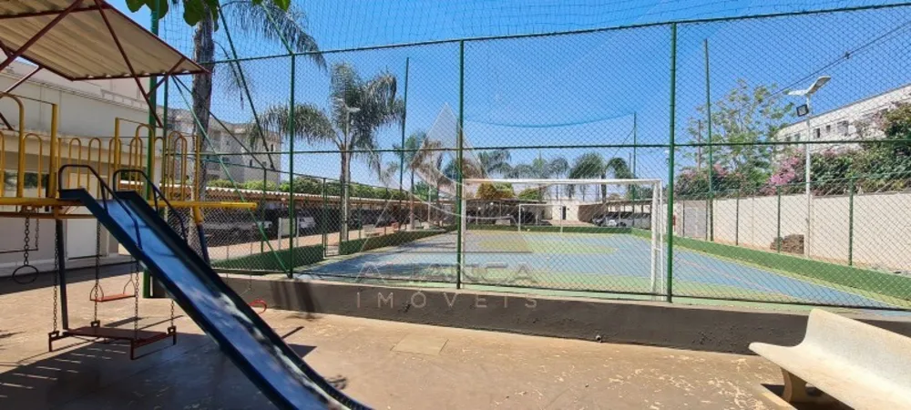 Apartamento, 2 quartos, 47 m² - Foto 4