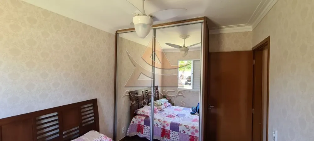 Apartamento, 2 quartos, 47 m² - Foto 3