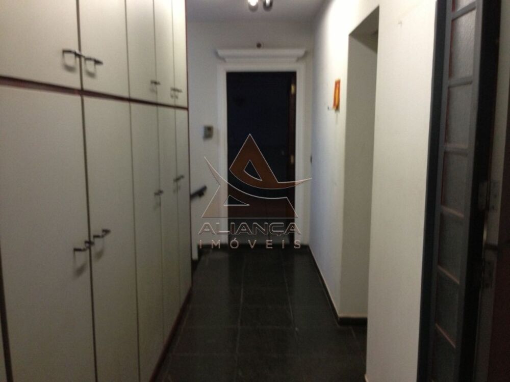 Prédio Inteiro para alugar, 680m² - Foto 4