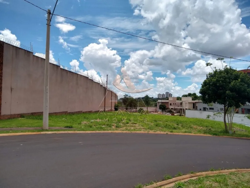 Terreno, 386 m² - Foto 5