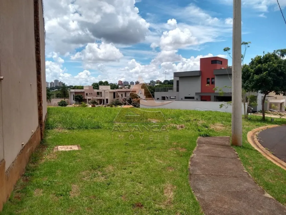 Terreno, 386 m² - Foto 2