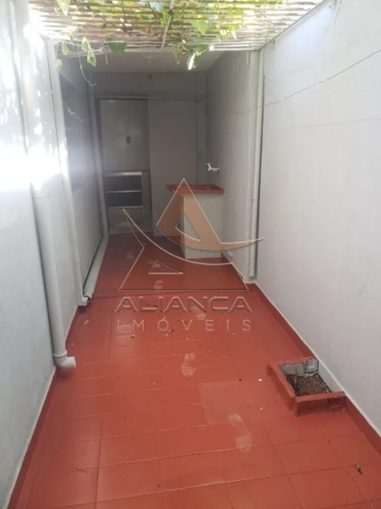 Casa, 2 quartos, 97 m² - Foto 12