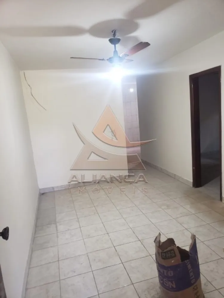 Casa, 2 quartos, 97 m² - Foto 2