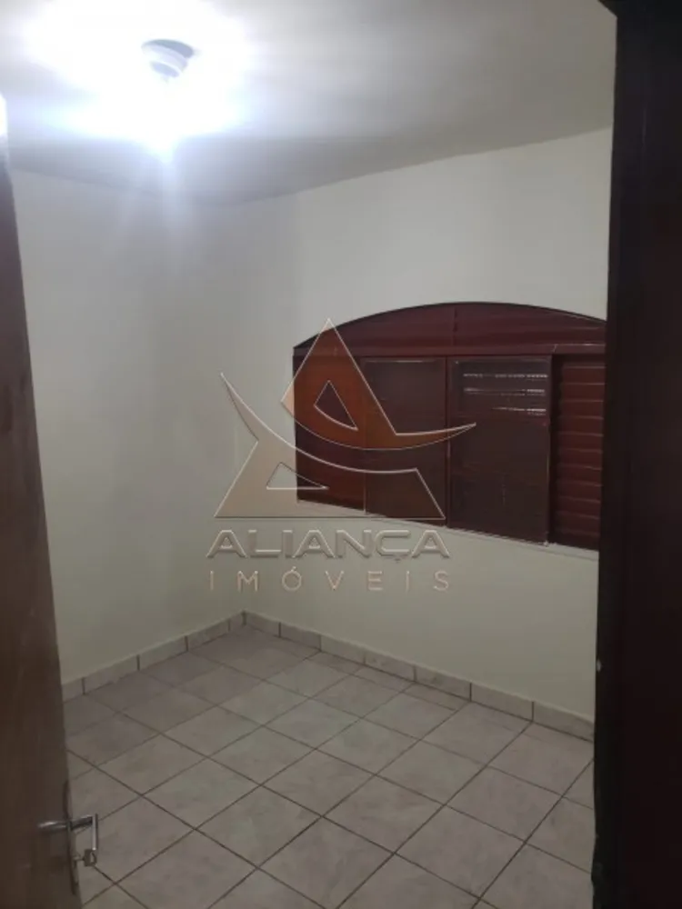 Casa, 2 quartos, 97 m² - Foto 7