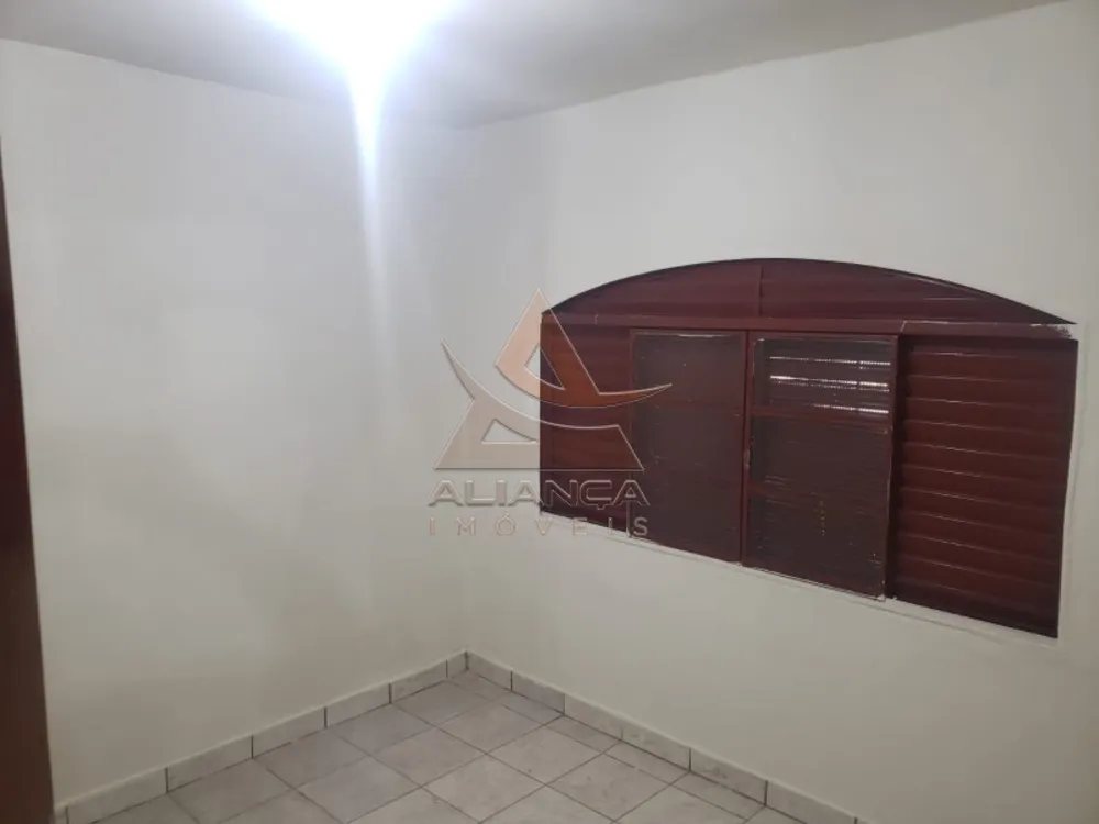 Casa, 2 quartos, 97 m² - Foto 8